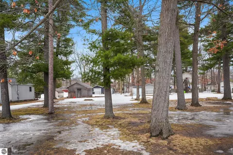 315 Fair St, Traverse City, MI 49686