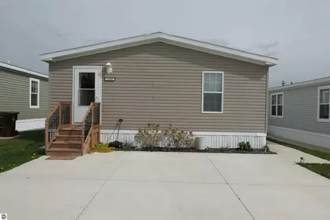 1259 Concord, Mount Pleasant, MI 48858