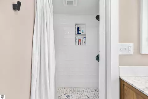 Bath - 3038 Sullivan St, Cedar, MI 49621 photo 2 of 2