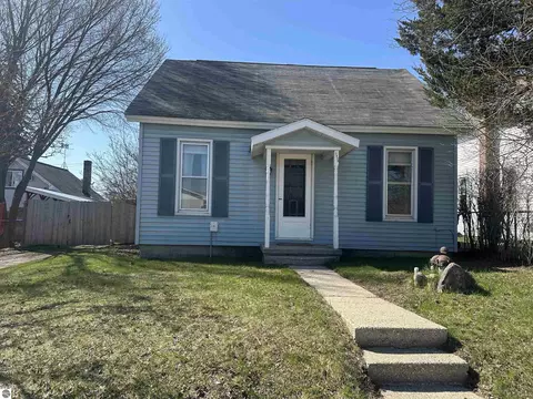 Other - 3038 Sullivan St, Cedar, MI 49621 photo 11 of 11