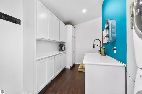 Other - 3038 Sullivan St, Cedar, MI 49621 photo 8 of 11