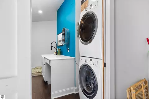 Other - 3038 Sullivan St, Cedar, MI 49621 photo 10 of 11