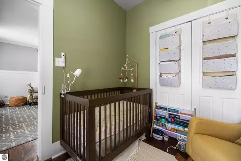 Other - 3038 Sullivan St, Cedar, MI 49621 photo 7 of 11
