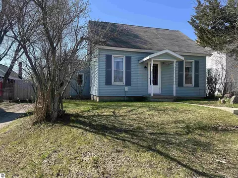Other - 3038 Sullivan St, Cedar, MI 49621 photo 2 of 11