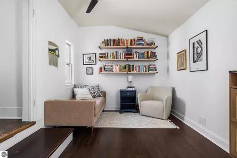 Other - 3038 Sullivan St, Cedar, MI 49621 photo 3 of 11
