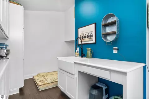 Other - 3038 Sullivan St, Cedar, MI 49621 photo 9 of 11