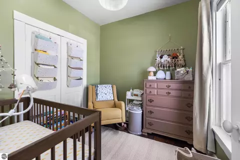 Other - 3038 Sullivan St, Cedar, MI 49621 photo 6 of 11
