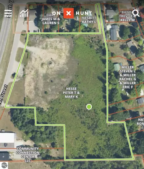 875 Green St, Elk Rapids, MI 49629 photo 6