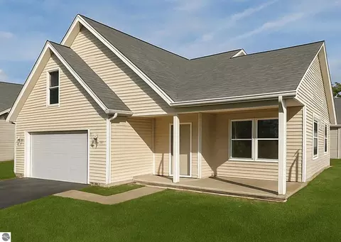 2806 Opal Ct, Traverse City, MI 49684