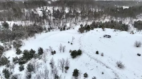 12 Fairview Drive, Manton, MI 49663