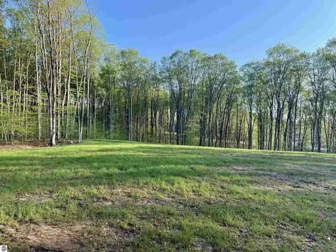 01 S Bright Rd, Maple City, MI 49664