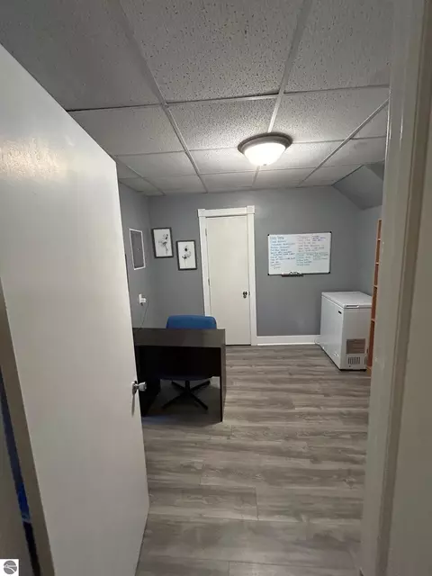 Other - 320 N Elm, Ithaca, MI 48847 photo 9 of 14