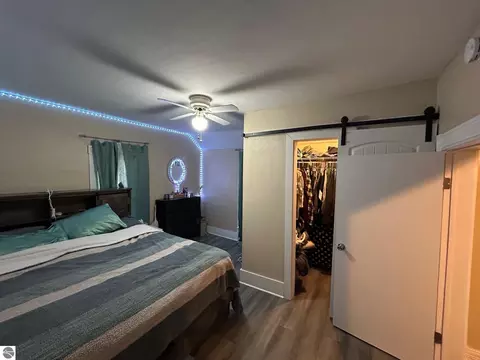 Other - 320 N Elm, Ithaca, MI 48847 photo 10 of 14