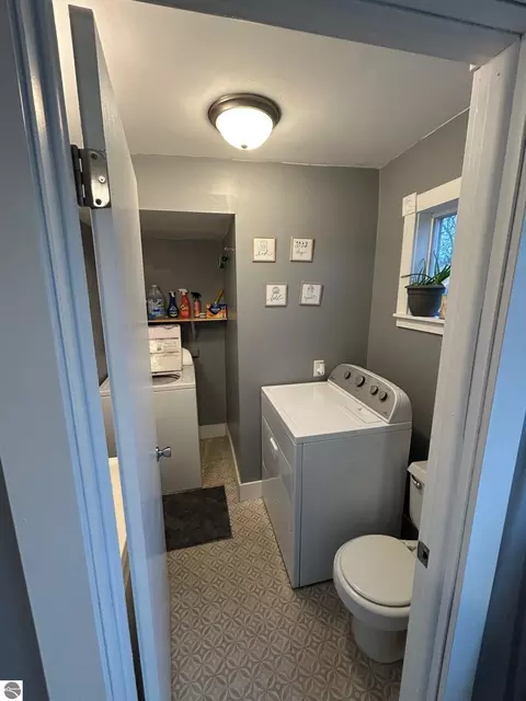 Other - 320 N Elm, Ithaca, MI 48847 photo 2 of 14