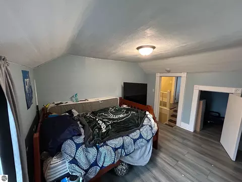 Other - 320 N Elm, Ithaca, MI 48847 photo 13 of 14