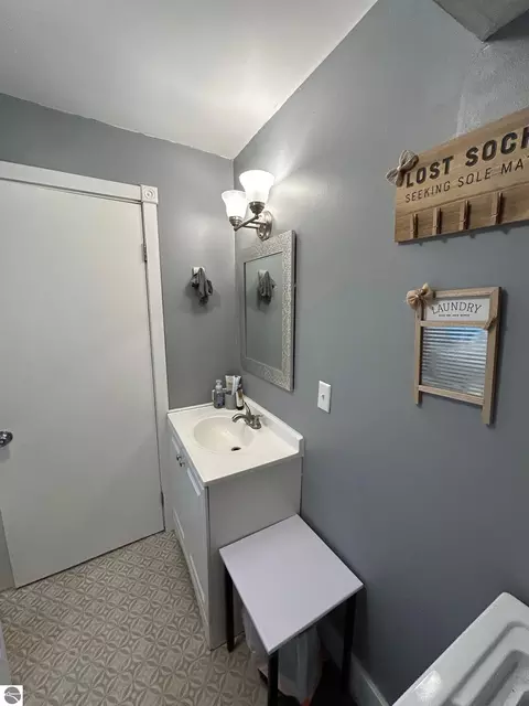 Other - 320 N Elm, Ithaca, MI 48847 photo 3 of 14