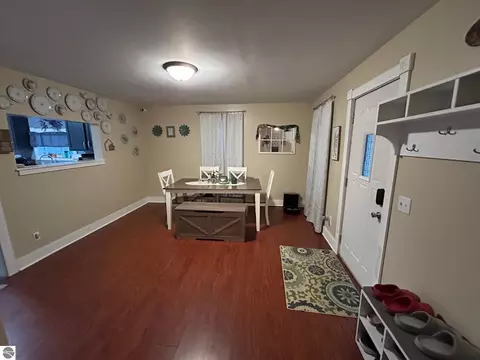 Other - 320 N Elm, Ithaca, MI 48847 photo 8 of 14
