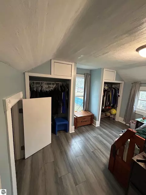 Other - 320 N Elm, Ithaca, MI 48847 photo 12 of 14