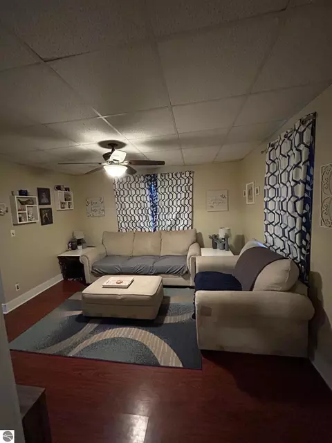 Living - 320 N Elm, Ithaca, MI 48847 photo 1 of 2