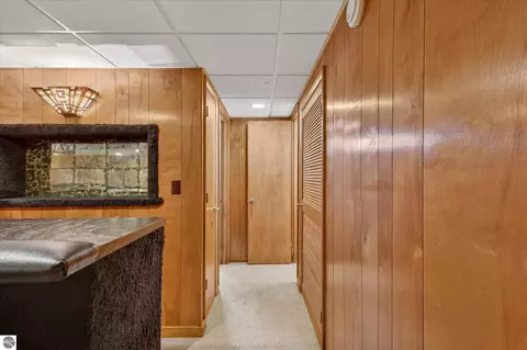 Entry Way - 901 Riverview, Alma, MI 48801 photo 1 of 7