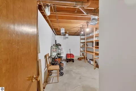 Other - 901 Riverview, Alma, MI 48801 photo 4 of 16