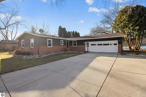 Other - 901 Riverview, Alma, MI 48801 photo 11 of 16