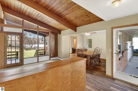 Other - 901 Riverview, Alma, MI 48801 photo 14 of 16