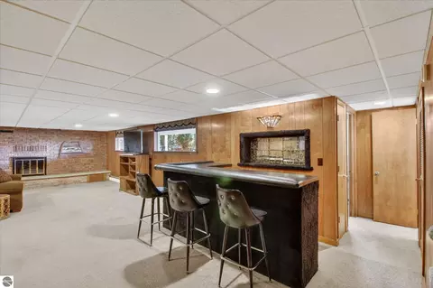 Other - 901 Riverview, Alma, MI 48801 photo 2 of 16