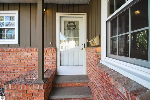 Other - 901 Riverview, Alma, MI 48801 photo 12 of 16