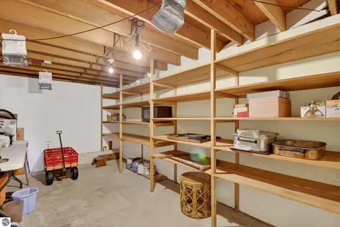 Other - 901 Riverview, Alma, MI 48801 photo 5 of 16