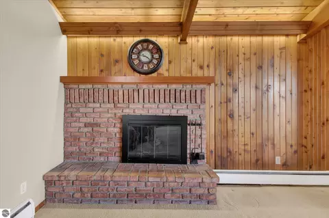 Other - 901 Riverview, Alma, MI 48801 photo 13 of 16