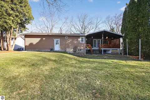 Other - 901 Riverview, Alma, MI 48801 photo 9 of 16