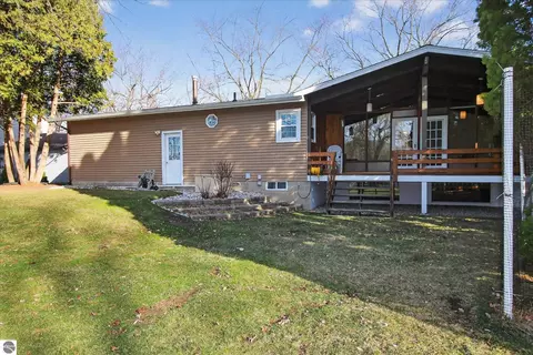 Other - 901 Riverview, Alma, MI 48801 photo 10 of 16