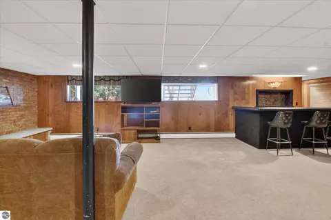 Other - 901 Riverview, Alma, MI 48801 photo 1 of 16