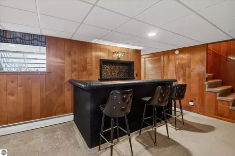 Other - 901 Riverview, Alma, MI 48801 photo 3 of 16