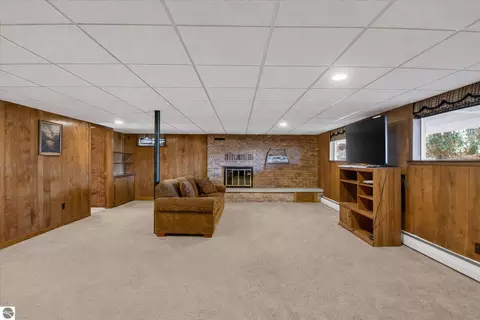 Other - 901 Riverview, Alma, MI 48801 photo 16 of 16
