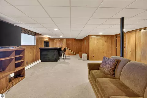 Other - 901 Riverview, Alma, MI 48801 photo 15 of 16