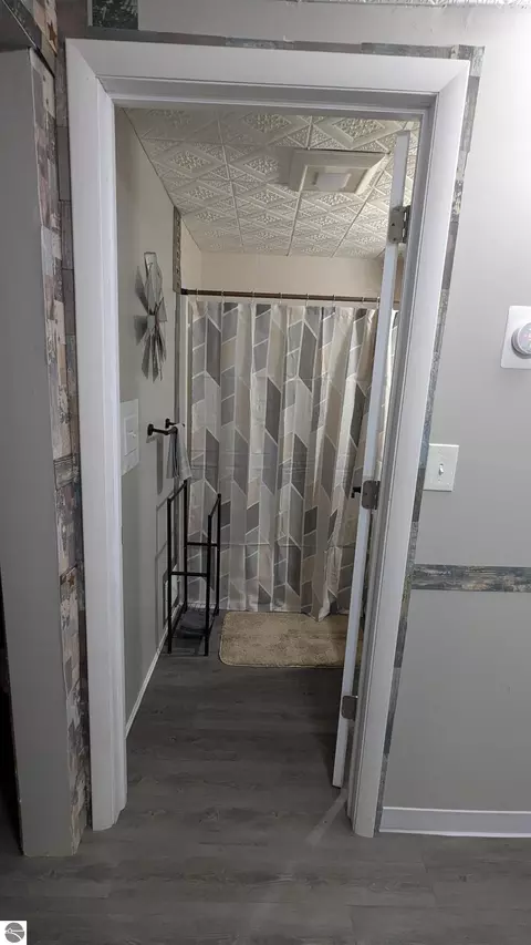 Bath - 2552 E Birch Ct, Cedar, MI 49621 photo 4 of 6