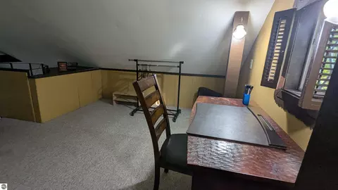 Other - 2552 E Birch Ct, Cedar, MI 49621 photo 5 of 9