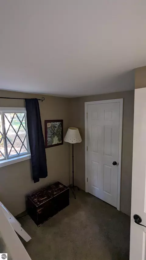 Other - 2552 E Birch Ct, Cedar, MI 49621 photo 6 of 9