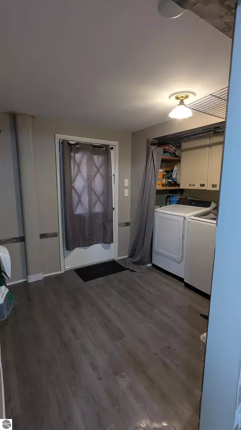 Other - 2552 E Birch Ct, Cedar, MI 49621 photo 8 of 9