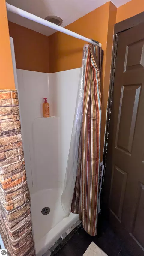 Bath - 2552 E Birch Ct, Cedar, MI 49621 photo 3 of 6