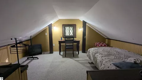 Other - 2552 E Birch Ct, Cedar, MI 49621 photo 4 of 9