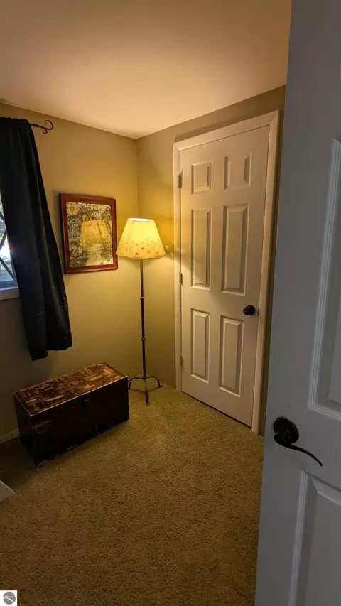 Other - 2552 E Birch Ct, Cedar, MI 49621 photo 7 of 9