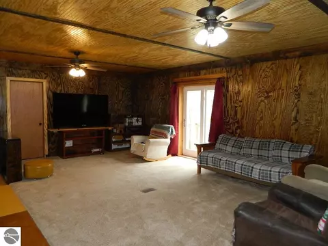 Other - 5651 E Haskell Lake Rd, Harrison, MI 48625 photo 5 of 22