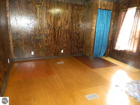 Other - 5651 E Haskell Lake Rd, Harrison, MI 48625 photo 7 of 22