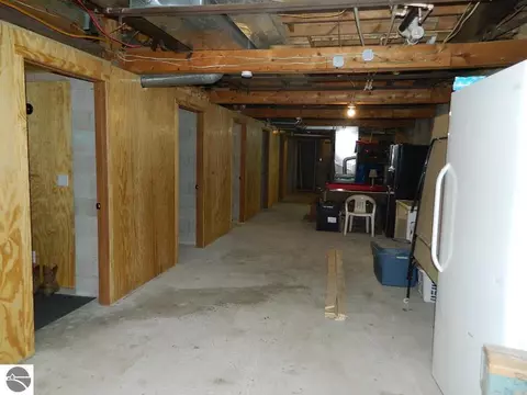 Other - 5651 E Haskell Lake Rd, Harrison, MI 48625 photo 17 of 22