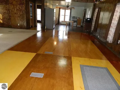 Other - 5651 E Haskell Lake Rd, Harrison, MI 48625 photo 8 of 22
