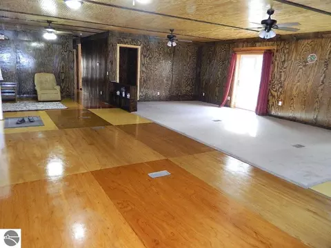 Other - 5651 E Haskell Lake Rd, Harrison, MI 48625 photo 6 of 22