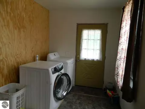 Other - 5651 E Haskell Lake Rd, Harrison, MI 48625 photo 10 of 22